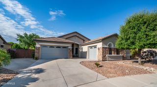 1970 E YELLOWSTONE Place, Chandler, AZ 85249