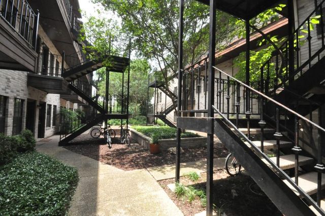 2216 San Gabriel ST 203, Austin, TX 78705