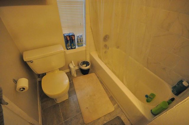 2216 San Gabriel ST 203, Austin, TX 78705