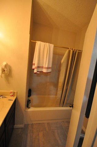 2216 San Gabriel ST 203, Austin, TX 78705