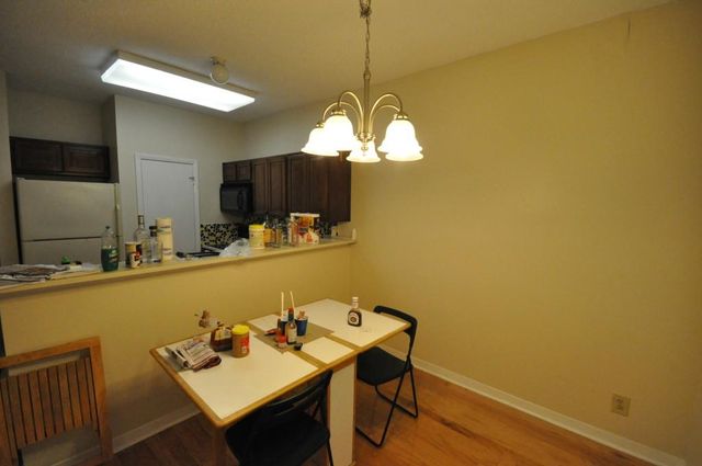 2216 San Gabriel ST 203, Austin, TX 78705