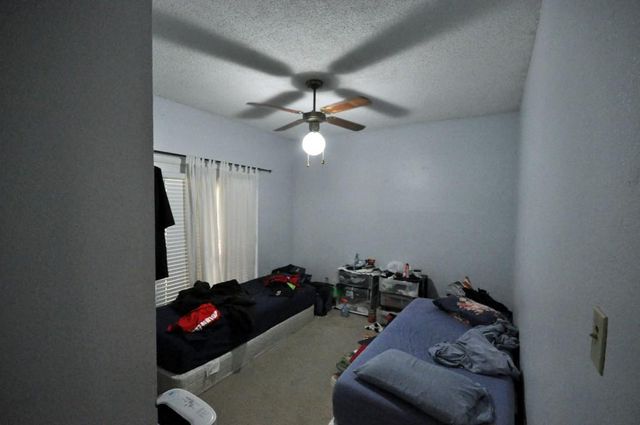 2216 San Gabriel ST 203, Austin, TX 78705