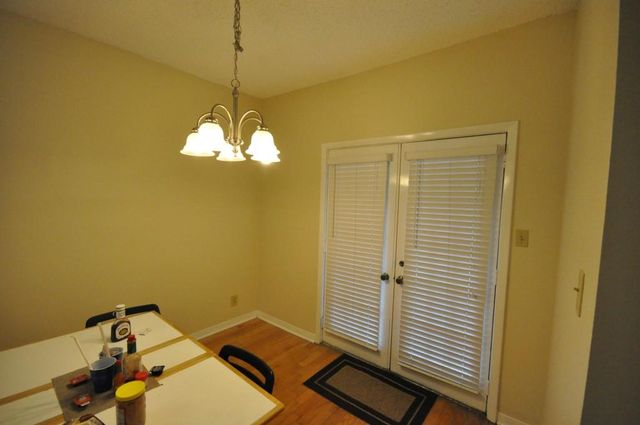 2216 San Gabriel ST 203, Austin, TX 78705