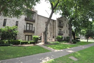 2216 San Gabriel ST 203, Austin, TX 78705