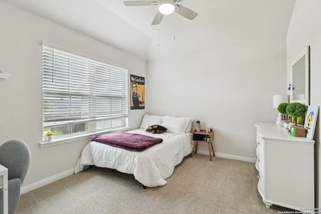 402 Devnet, Cibolo, TX 78108