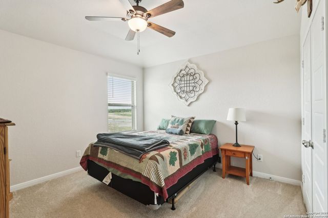 402 Devnet, Cibolo, TX 78108