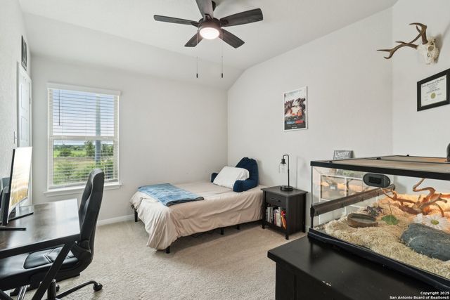 402 Devnet, Cibolo, TX 78108