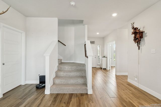 402 Devnet, Cibolo, TX 78108