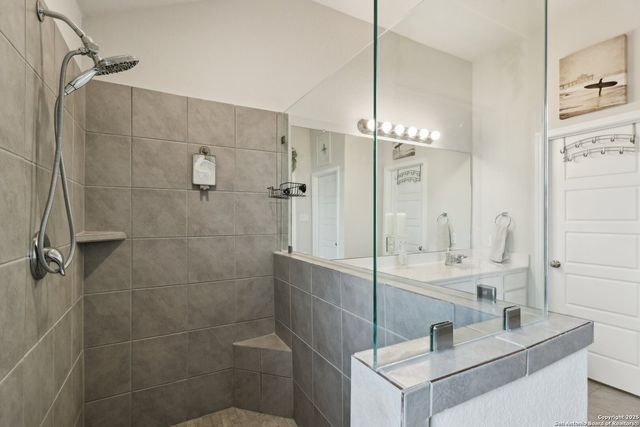 402 Devnet, Cibolo, TX 78108