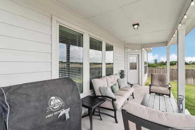 402 Devnet, Cibolo, TX 78108