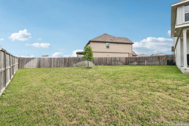 402 Devnet, Cibolo, TX 78108