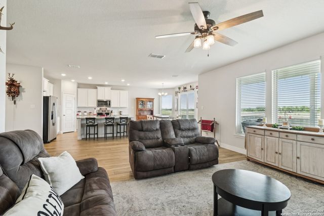 402 Devnet, Cibolo, TX 78108