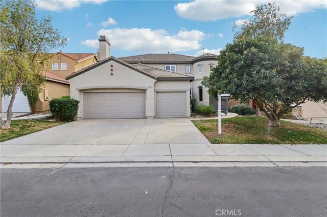 27741 Elderberry Street, Murrieta, CA 92562