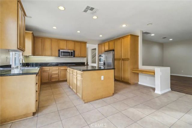 27741 Elderberry Street, Murrieta, CA 92562