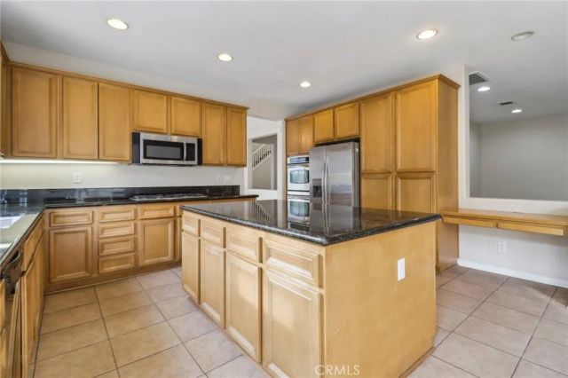 27741 Elderberry Street, Murrieta, CA 92562