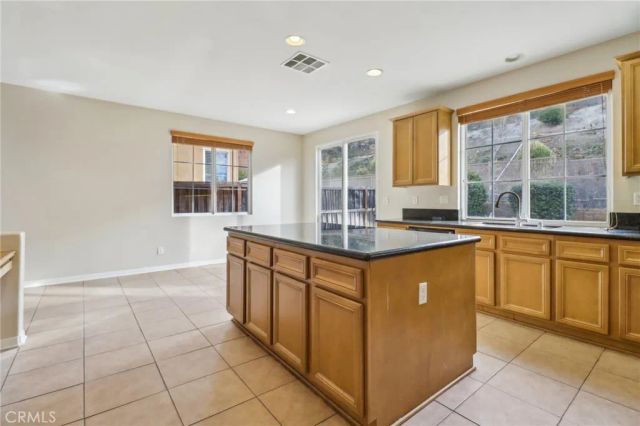 27741 Elderberry Street, Murrieta, CA 92562