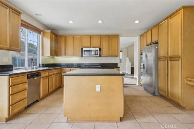 27741 Elderberry Street, Murrieta, CA 92562