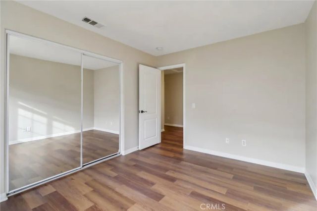 27741 Elderberry Street, Murrieta, CA 92562