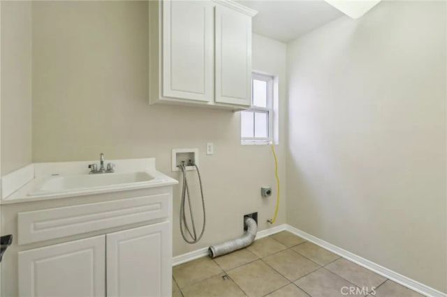 27741 Elderberry Street, Murrieta, CA 92562