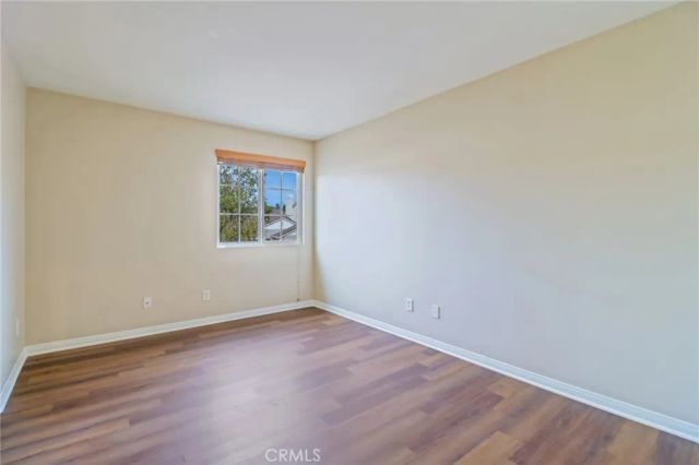 27741 Elderberry Street, Murrieta, CA 92562