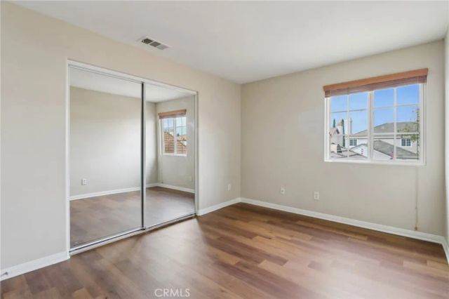 27741 Elderberry Street, Murrieta, CA 92562