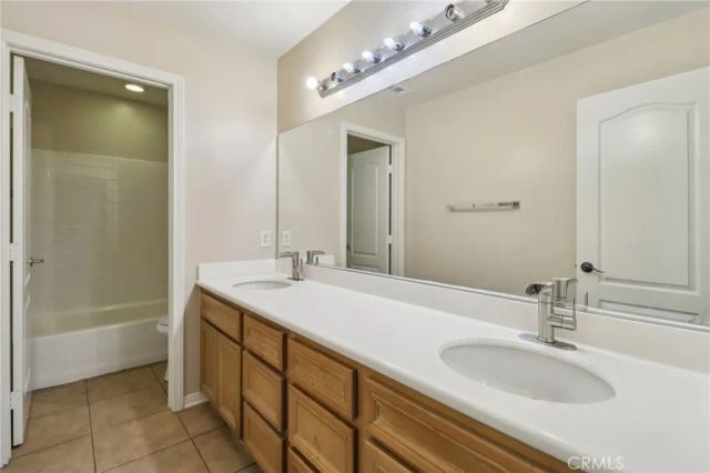 27741 Elderberry Street, Murrieta, CA 92562