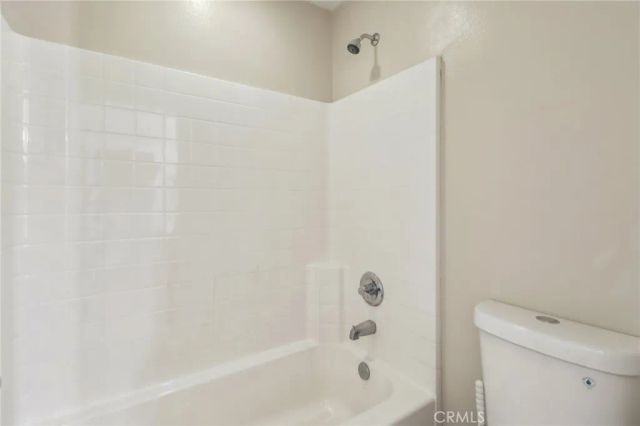 27741 Elderberry Street, Murrieta, CA 92562