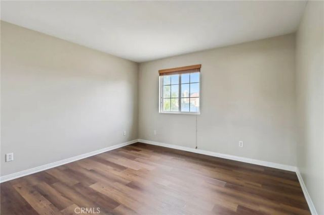 27741 Elderberry Street, Murrieta, CA 92562