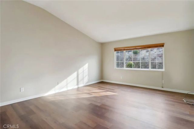 27741 Elderberry Street, Murrieta, CA 92562