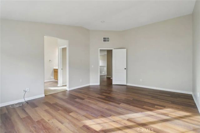 27741 Elderberry Street, Murrieta, CA 92562