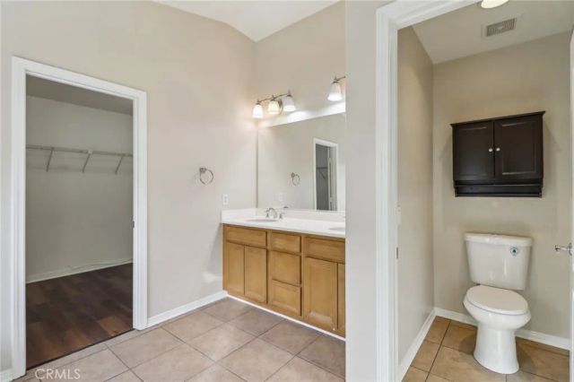27741 Elderberry Street, Murrieta, CA 92562