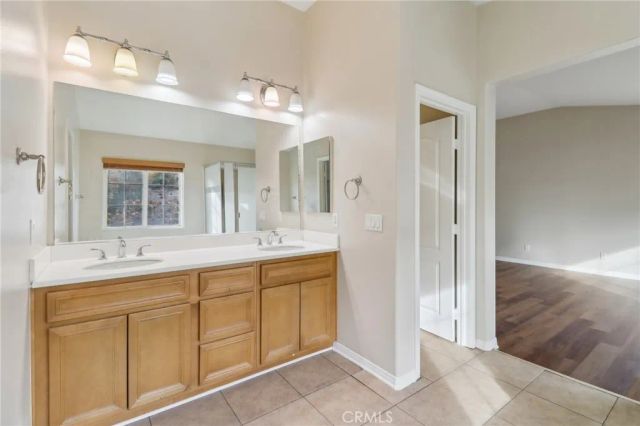 27741 Elderberry Street, Murrieta, CA 92562