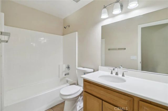 27741 Elderberry Street, Murrieta, CA 92562