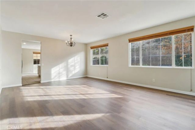 27741 Elderberry Street, Murrieta, CA 92562