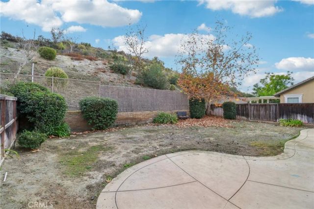 27741 Elderberry Street, Murrieta, CA 92562