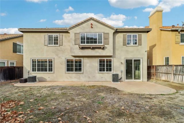 27741 Elderberry Street, Murrieta, CA 92562