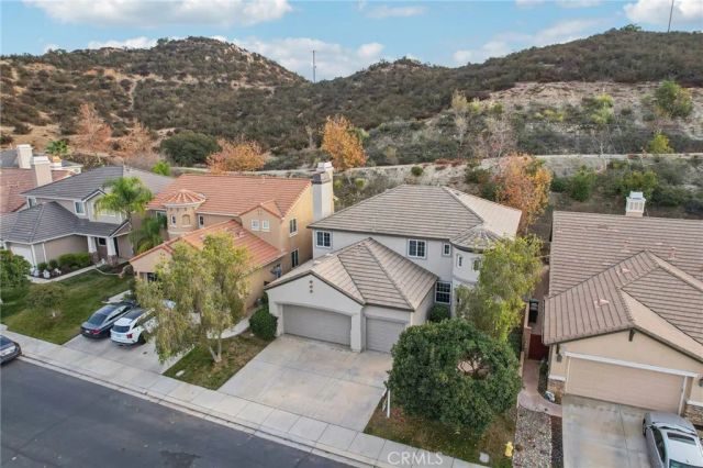 27741 Elderberry Street, Murrieta, CA 92562