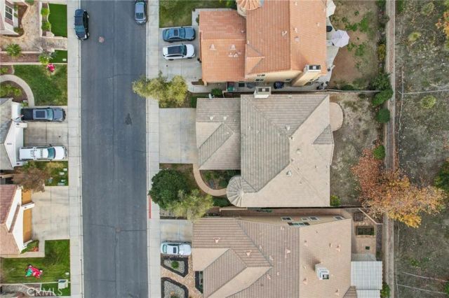 27741 Elderberry Street, Murrieta, CA 92562