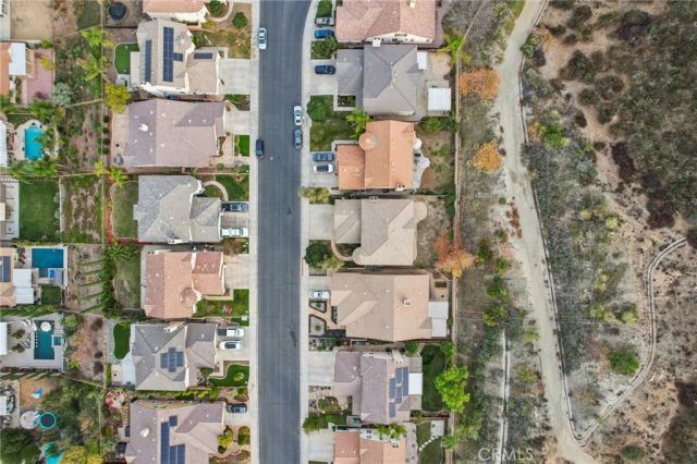 27741 Elderberry Street, Murrieta, CA 92562