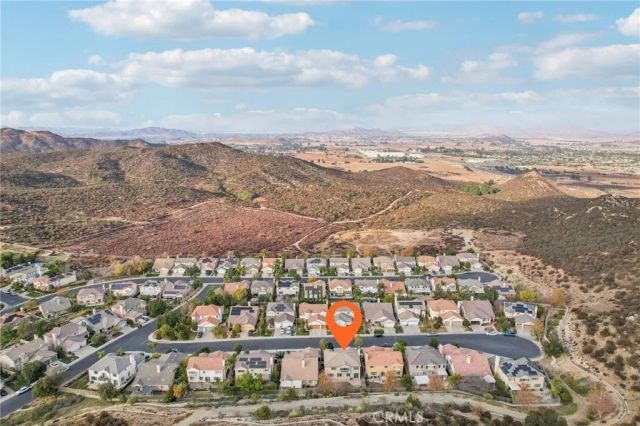 27741 Elderberry Street, Murrieta, CA 92562