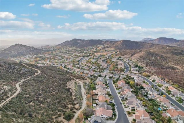 27741 Elderberry Street, Murrieta, CA 92562