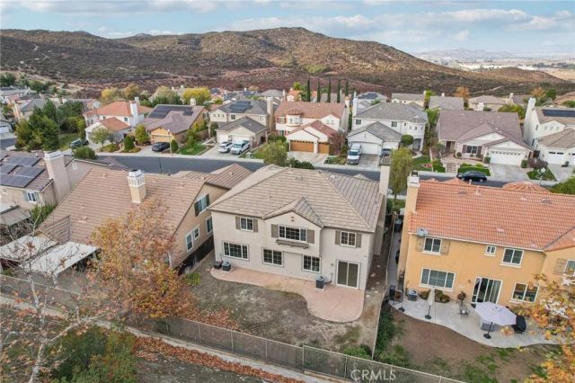 27741 Elderberry Street, Murrieta, CA 92562