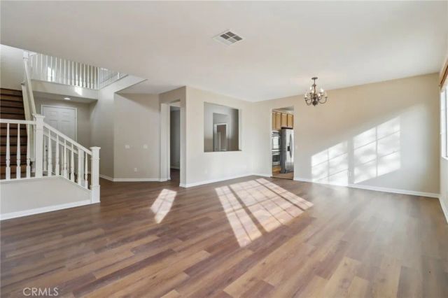 27741 Elderberry Street, Murrieta, CA 92562