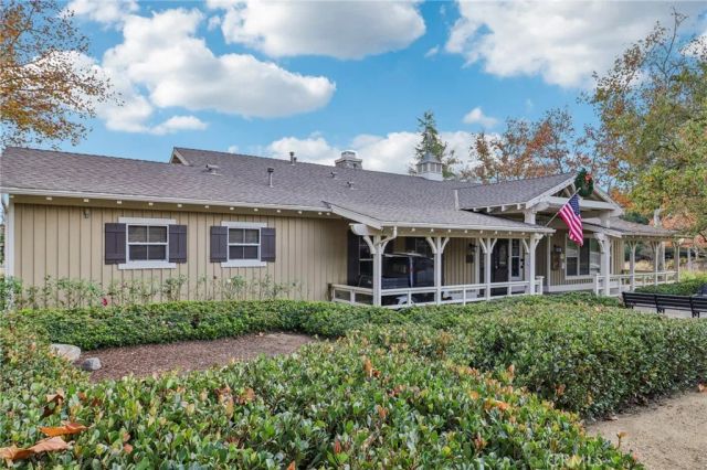 27741 Elderberry Street, Murrieta, CA 92562