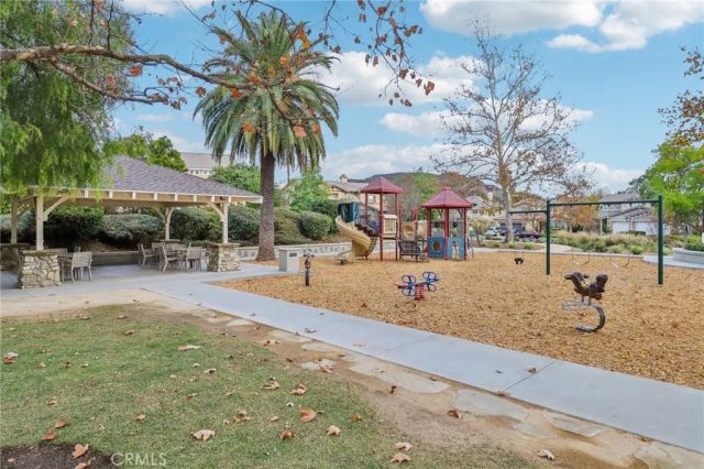 27741 Elderberry Street, Murrieta, CA 92562