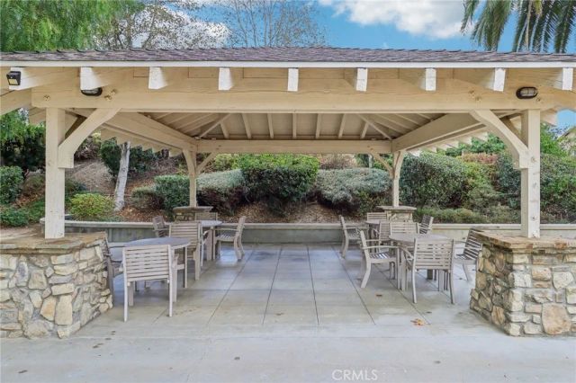 27741 Elderberry Street, Murrieta, CA 92562