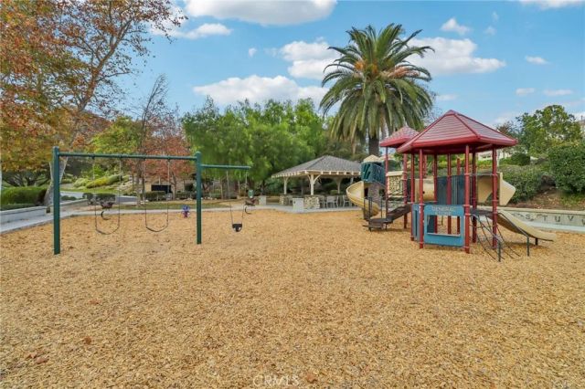 27741 Elderberry Street, Murrieta, CA 92562
