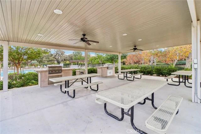 27741 Elderberry Street, Murrieta, CA 92562