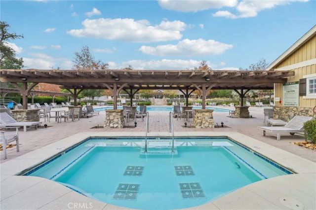 27741 Elderberry Street, Murrieta, CA 92562