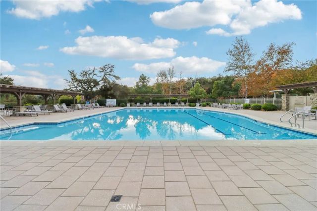 27741 Elderberry Street, Murrieta, CA 92562